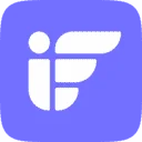 Instantfunding