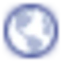 Advocate Income Network