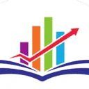 The Tradinguru By Happequity Coupon Codes